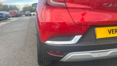 Renault Captur 1.0 TCE 90 S Edition 5dr Petrol Hatchback